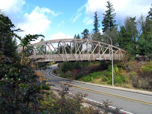 _cedar_hills_bowstring_truss_timber _bridge5